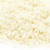 chapelure-japonnaise-panko-detail