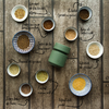 moutures-epices-graines-piments-moulin-a-muscade-billund-nutmeg-crushgrind