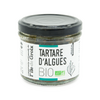 Tartare d'algues BIO - 90 g