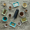 moutures-epices-graines-piments-cafe-moulin-a-cafe-et-epices-colombia-crushgrind