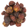 Piment Habanero