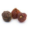piment-habanero-entier-zoom-2025