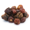 piment-habanero-entier-detail-2025