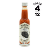 Sauce piquante Truffe - 10 cl