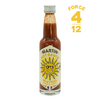 Sauce piquante Mistral -&nbsp;10&nbsp;cl
