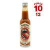 Sauce piquante Armageddon -&nbsp;10&nbsp;cl