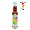 Sauce piquante Gallia East IPA -&nbsp;10&nbsp;cl