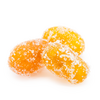 kumquat-confit-zoom