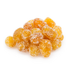 kumquat-confit-detail