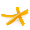 ecorce-d-orange-confite-en-lamelle-fruits-confits-d-apt-zoom
