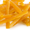 ecorce-d-orange-confite-en-lamelle-fruits-confits-d-apt-detail
