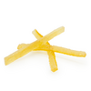 ecorce-de-citron-confit-en-lamelles-fruits-confits-d-apt-zoom