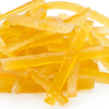 ecorce-de-citron-confit-en-lamelles-fruits-confits-d-apt-detail
