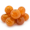 clementine-de-corse-confite-fruits-confits-d-apt-detail