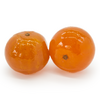 clementine-de-corse-confite-fruits-confits-d-apt-zoom