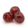 cerise-bigarreau-confites-d-apt-zoom