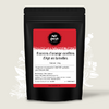 3D1D-ecorces-dorange-confites-dapt-en-lamelles-sachet