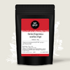 cerise-bigarreau-confite-dapt-sachet