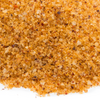 fleur-de-sel-au-piment-d-espelette-detail-2025