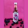 sauce-piquante-la-boujulaise-cuite-au-vin-rouge-maison-martin