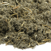 petite-absinthe-sommites-coupees-detail
