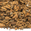 quinquina-rouge-ecorce-coupee-detail