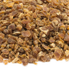 ginseng-rouge-en-racine-coupee-detail