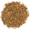 Ginseng rouge - racines coupées