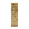 sauce-piquante-fruit-de-la-passion-spicy-la-plantation-packaging