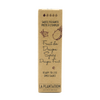 sauce-piquante-fruit-du-dragon-spicy-la-plantation-packaging
