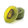 kiwi-confit-d-apt-provence-zoom