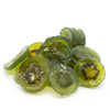 kiwi-confit-d-apt-provence-detail