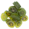 Kiwi confit d'Apt en tranches