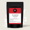 kiwi-confit-dapt-en-tranches-sachet