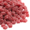pepites-de-fraise-detail