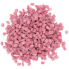 Pépites de framboise