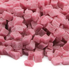 pepites-de-framboise-detail
