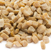 peptites-de-caramel-au-beurre-sale-detail
