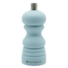 moulin-sel-ou-poivre-cabestan-bleu-ciel-masterclass