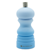 moulin-sel-ou-poivre-cabestan-ombre-bleu-masterclass