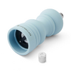 moulin-poivre-et-sel-12cm-masterclass-bleu-ciel-broyeur-ceramique