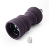 moulin-poivre-et-sel-12cm-masterclass-aubergine-broyeur-ceramique