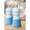 moulin-a-sel-ou-a-poivre-masterclass-bleu-ombre