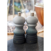 moulin-a-sel-ou-a-poivre-gris-ombre-masterclass