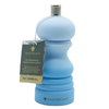 moulin-cabestan-sel-ou-poivre-ombre-bleu-masterclass
