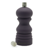 moulin-cabestan-aubergine-masterclass-sel-ou-poivre