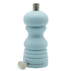 moulin-cabestan-bleu-ciel-masterclass-sel-ou-poivre