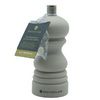 moulin-cabestan-sel-ou-poivre-beige-creme-masterclass