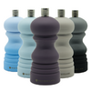 moulin-poivre-sel-cabestan-mini-soft-touch-aubergine-bleu-ciel-creme-bleu-ombre-gris-ombre