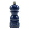 moulin-sel-ou-poivre-cabestan-bleu-marine-brillant-masterclass